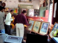 /album/photogallery/dr-ranganathan-birth-anniversary-jpg/